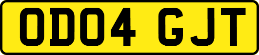 OD04GJT