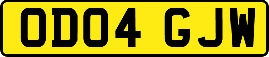 OD04GJW