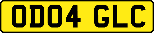 OD04GLC