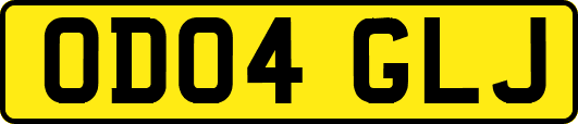 OD04GLJ