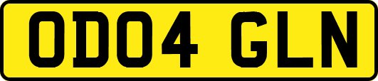 OD04GLN
