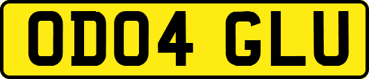OD04GLU