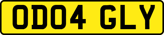 OD04GLY
