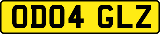 OD04GLZ
