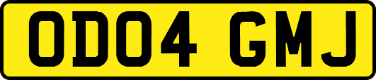 OD04GMJ