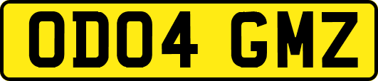 OD04GMZ