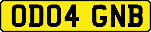 OD04GNB