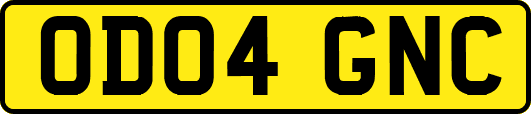 OD04GNC