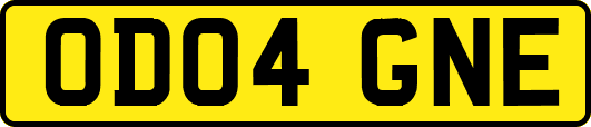 OD04GNE