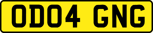 OD04GNG