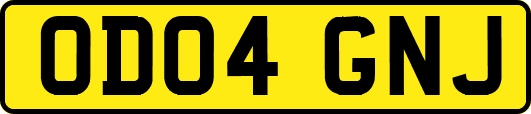 OD04GNJ