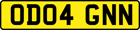 OD04GNN