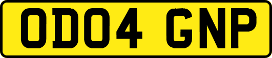 OD04GNP