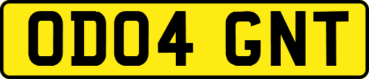 OD04GNT