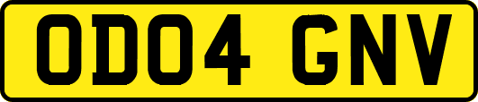 OD04GNV