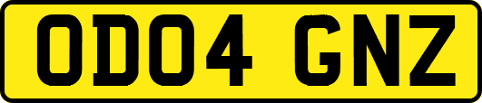 OD04GNZ