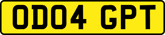 OD04GPT