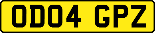 OD04GPZ