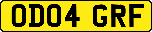 OD04GRF