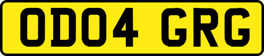 OD04GRG