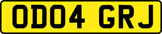 OD04GRJ