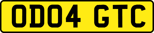 OD04GTC