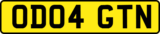 OD04GTN