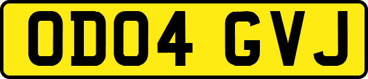 OD04GVJ