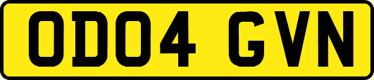 OD04GVN
