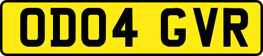 OD04GVR