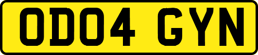 OD04GYN