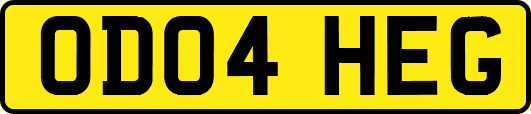 OD04HEG