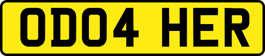 OD04HER