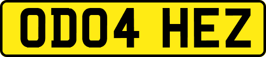 OD04HEZ
