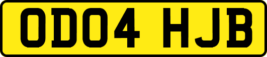 OD04HJB