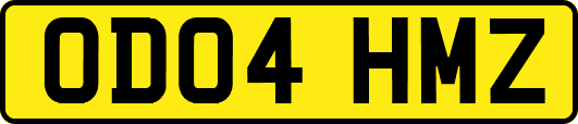 OD04HMZ