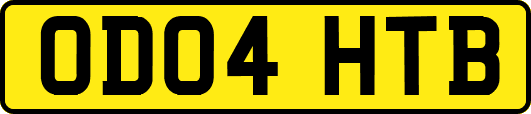 OD04HTB