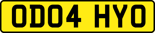 OD04HYO