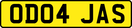 OD04JAS