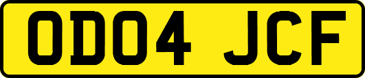 OD04JCF