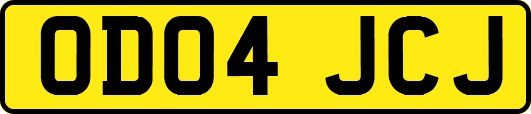 OD04JCJ
