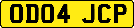 OD04JCP