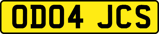 OD04JCS