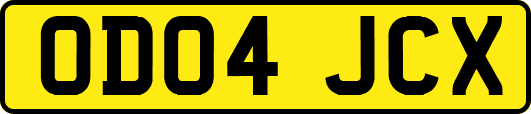 OD04JCX