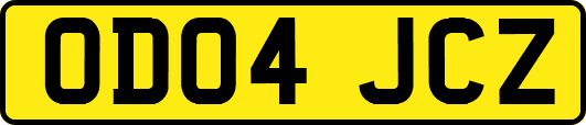 OD04JCZ