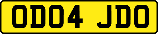 OD04JDO