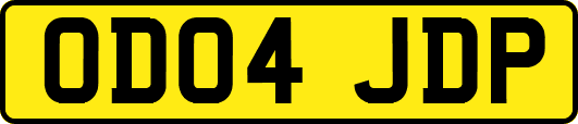 OD04JDP