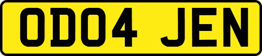 OD04JEN