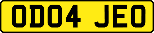 OD04JEO