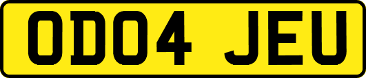 OD04JEU